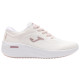 Joma C.Diana Lady